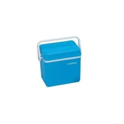 Campingaz Isotherm Extreme Koelbox - 10 Liter - Blauw 14 Campingaz Isotherm Extreme Koelbox - 10 Liter - Blauw -Buiten Kamperen 1200x1200 1527