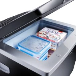 Dometic Coolfun CK40D Hybrid Koelbox - 38 Liter - 12/230v 15 Dometic Coolfun CK40D Hybrid Koelbox - 38 Liter - 12/230v -Buiten Kamperen 1200x1200 1533