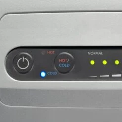 Dometic Tropicool TCX35 Thermo-elektrische Koelbox - 33 Liter - 12/24/230V - Ook Verwarmen 23 Dometic Tropicool TCX35 Thermo-elektrische Koelbox - 33 Liter - 12/24/230V - Ook Verwarmen -Buiten Kamperen 1200x1200 1539