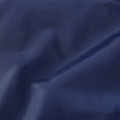 Where Tomorrow Outdoor Slaapzak | Klein En Zacht | 220 X 80 Cm X 50 Cm, Inclusief Opbergzak |ingepakt 26 X 14 Cm | 700g | Marineblauw -Buiten Kamperen 1200x1200 1544