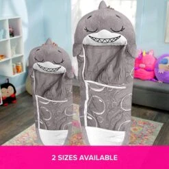 Draak Slaapzak -160 Cms | Kinderslaapzak | Slaapzak Junior | Nappers | Children Sleeping Bag | Kinderen Slaapzak | Super Soft 2 In 1 Fun Pillow &Sleepy For Boys | Draak Slaapzak | Zachte Slaapzak | Knuffel Slaapzak | 2 In 1 Slaapzak | Kinderen -Buiten Kamperen 1200x1200 1561