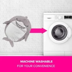 Roze Kat Kinderen Slaapzak -180 Cms |slaapzak Junior | Nappers | Children Sleeping Bag | Kinderen Slaapzak | Super Soft 2 In 1 Fun Pillow &Sleepy For Boys | Roze Kat Slaapzak | Zachte Slaapzak | Knuffel Slaapzak | 2 In 1 Slaapzak | Kinderen -Buiten Kamperen 1200x1200 1570