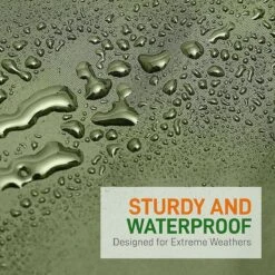 HikeMeister® Outdoor Survival Fishing Mummy Slaapzak 230 X 80 Cm -8°C 9 HikeMeister® Outdoor Survival Fishing Mummy Slaapzak 230 X 80 Cm -8°C -Buiten Kamperen 1200x1200 1595