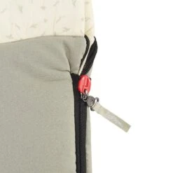 Coleman Monstera L Slaapzak - 205 X 85 Cm - Beige 7 Coleman Monstera L Slaapzak - 205 X 85 Cm - Beige -Buiten Kamperen 1200x1200 1598