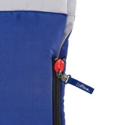 Coleman Lotus XL Slaapzak - 220 X 100 Cm 7 Coleman Lotus XL Slaapzak - 220 X 100 Cm -Buiten Kamperen 1200x1200 1610