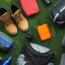 Bramble Noodslaapzak 213 X 91 Cm Polyetheen Oranje 5 Stuks 9 Bramble Noodslaapzak 213 X 91 Cm Polyetheen Oranje 5 Stuks -Buiten Kamperen 1200x1200 1615