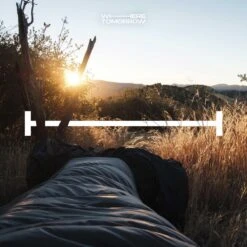 Where Tomorrow Double Slaapzak 220 X 150 Cm Diverse Kleuren - Oranje 10 Where Tomorrow Double Slaapzak 220 X 150 Cm Diverse Kleuren - Oranje -Buiten Kamperen 1200x1200 1618