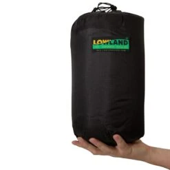 Lowland Fleece Deken - Lakenzak - Navy 12 Lowland Fleece Deken - Lakenzak - Navy -Buiten Kamperen 1200x1200 1628