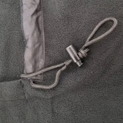 Lowland Fleece Deken - Lakenzak - Navy 14 Lowland Fleece Deken - Lakenzak - Navy -Buiten Kamperen 1200x1200 1629