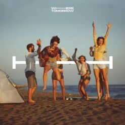 Where Tomorrow Double Slaapzak 220 X 150 Cm Diverse Kleuren - Bruin -Buiten Kamperen 1200x1200 1648