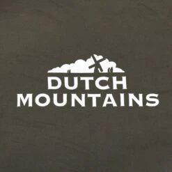 Dutch Mountains Slaapzak Vlieland XL - Grote Katoenen 210 X 80cm Lichtgewicht - Incl. Tasje En Tochtstrip -Comfortzone: 5-8 Graden- 11 Dutch Mountains Slaapzak Vlieland XL - Grote Katoenen 210 X 80cm Lichtgewicht - Incl. Tasje En Tochtstrip -Comfortzone: 5-8 Graden- -Buiten Kamperen 1200x1200 1680