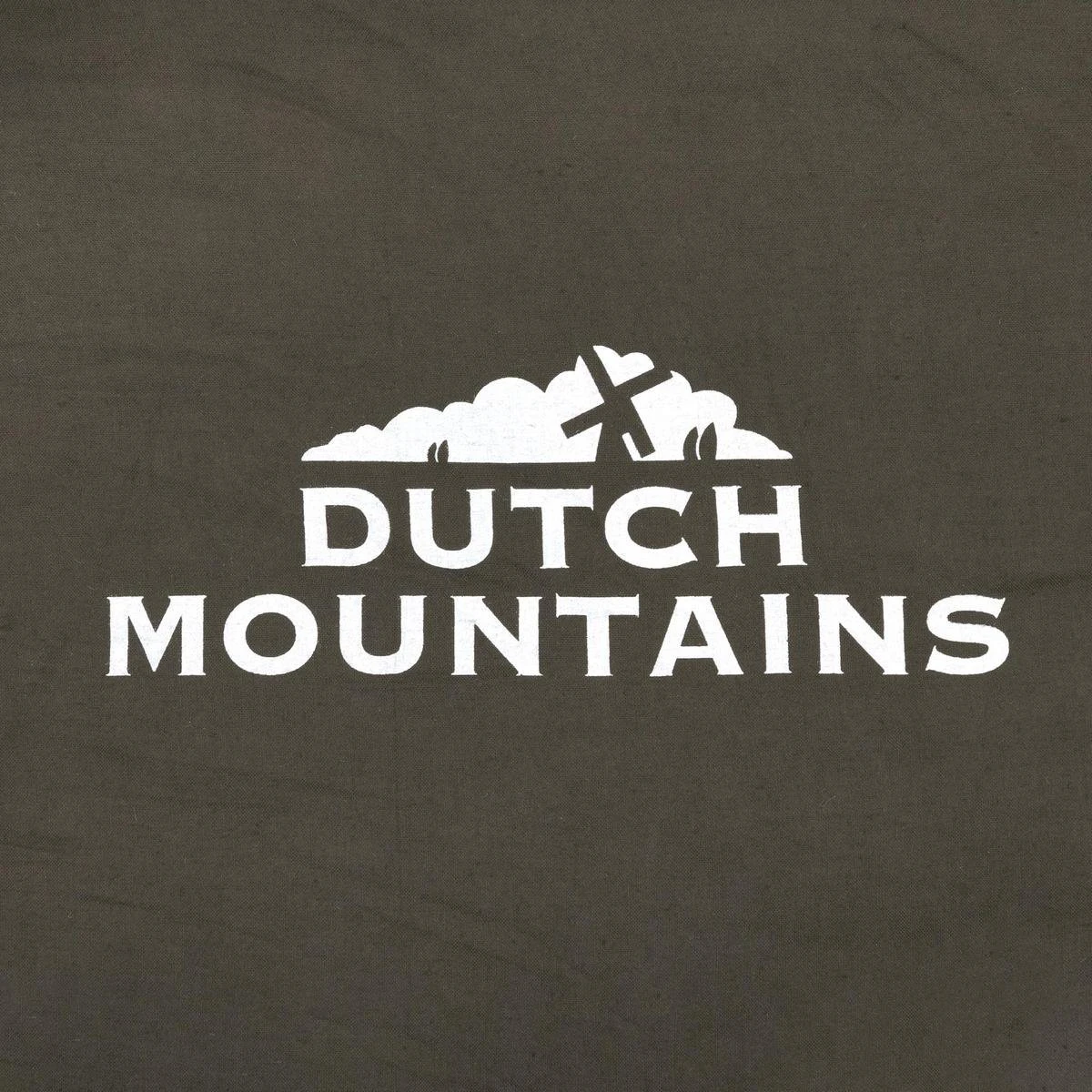 Dutch Mountains Slaapzak Vlieland XL - Grote Katoenen 210 X 80cm Lichtgewicht - Incl. Tasje En Tochtstrip -Comfortzone: 5-8 Graden- 6 Dutch Mountains Slaapzak Vlieland XL - Grote Katoenen 210 X 80cm Lichtgewicht - Incl. Tasje En Tochtstrip -Comfortzone: 5-8 Graden- - Afbeelding 6