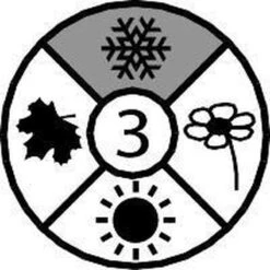 Outwell Slaapzak Campion Lux Blauw 30 Outwell Slaapzak Campion Lux Blauw -Buiten Kamperen 1200x1200 1682