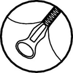 Outwell Slaapzak Campion Lux Blauw 32 Outwell Slaapzak Campion Lux Blauw -Buiten Kamperen 1200x1200 1683