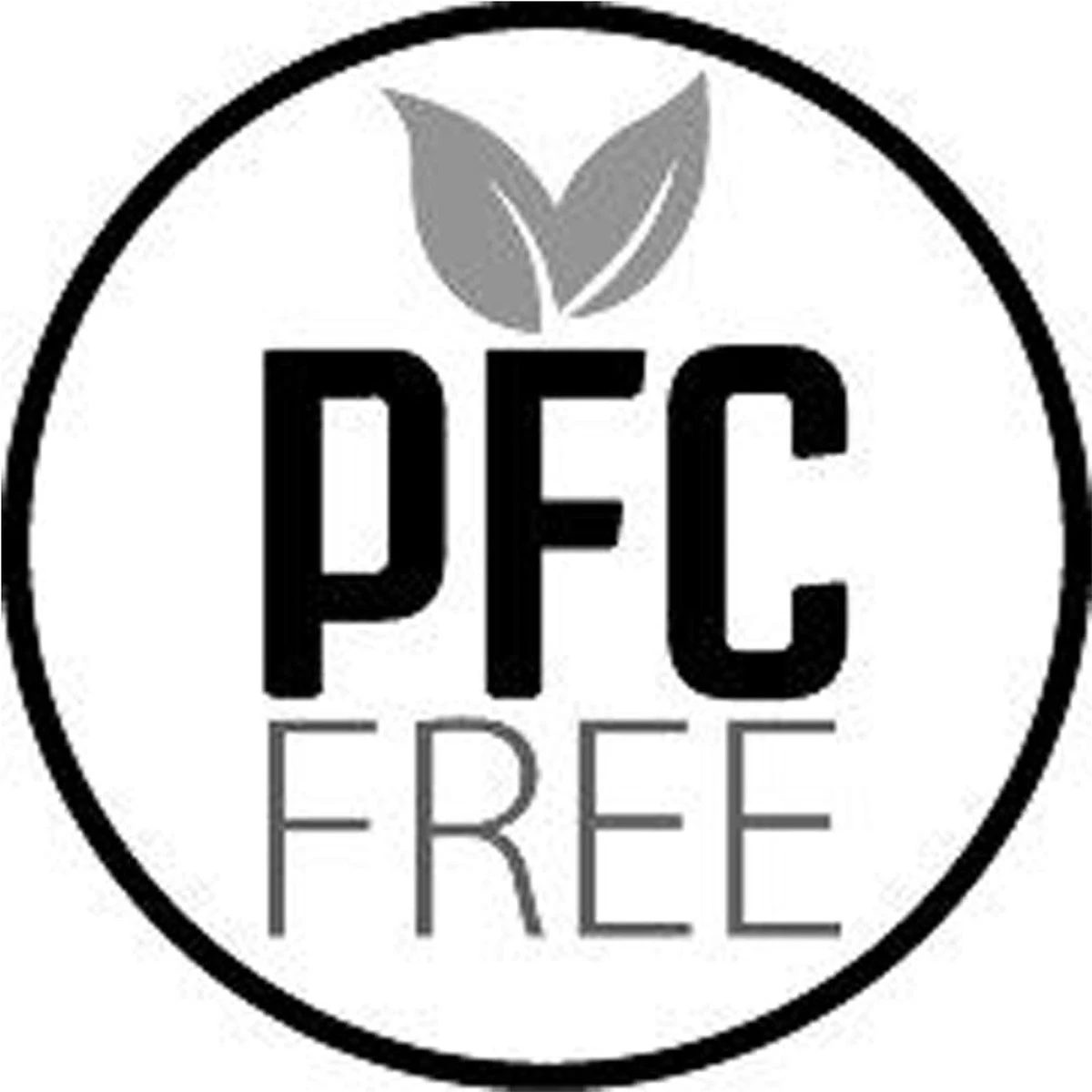 Outwell Slaapzak Campion Lux Blauw 16 Outwell Slaapzak Campion Lux Blauw - Afbeelding 16