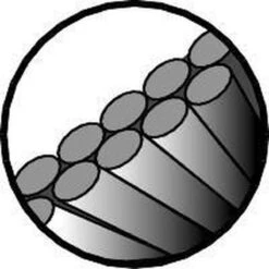 Outwell Slaapzak Campion Lux Blauw 38 Outwell Slaapzak Campion Lux Blauw -Buiten Kamperen 1200x1200 1686