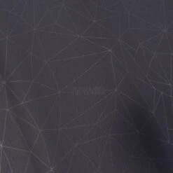 NOMAD Darwin Plus XW 10.0 - Slaapmat -198 X 78 X 10 - Graphite -Buiten Kamperen 1200x1200 1709