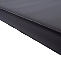 NOMAD Darwin 10.0 - Slaapmat -198 X 68 X 10.0 - Donkergrijs 13 NOMAD Darwin 10.0 - Slaapmat -198 X 68 X 10.0 - Donkergrijs -Buiten Kamperen 1200x1200 1713