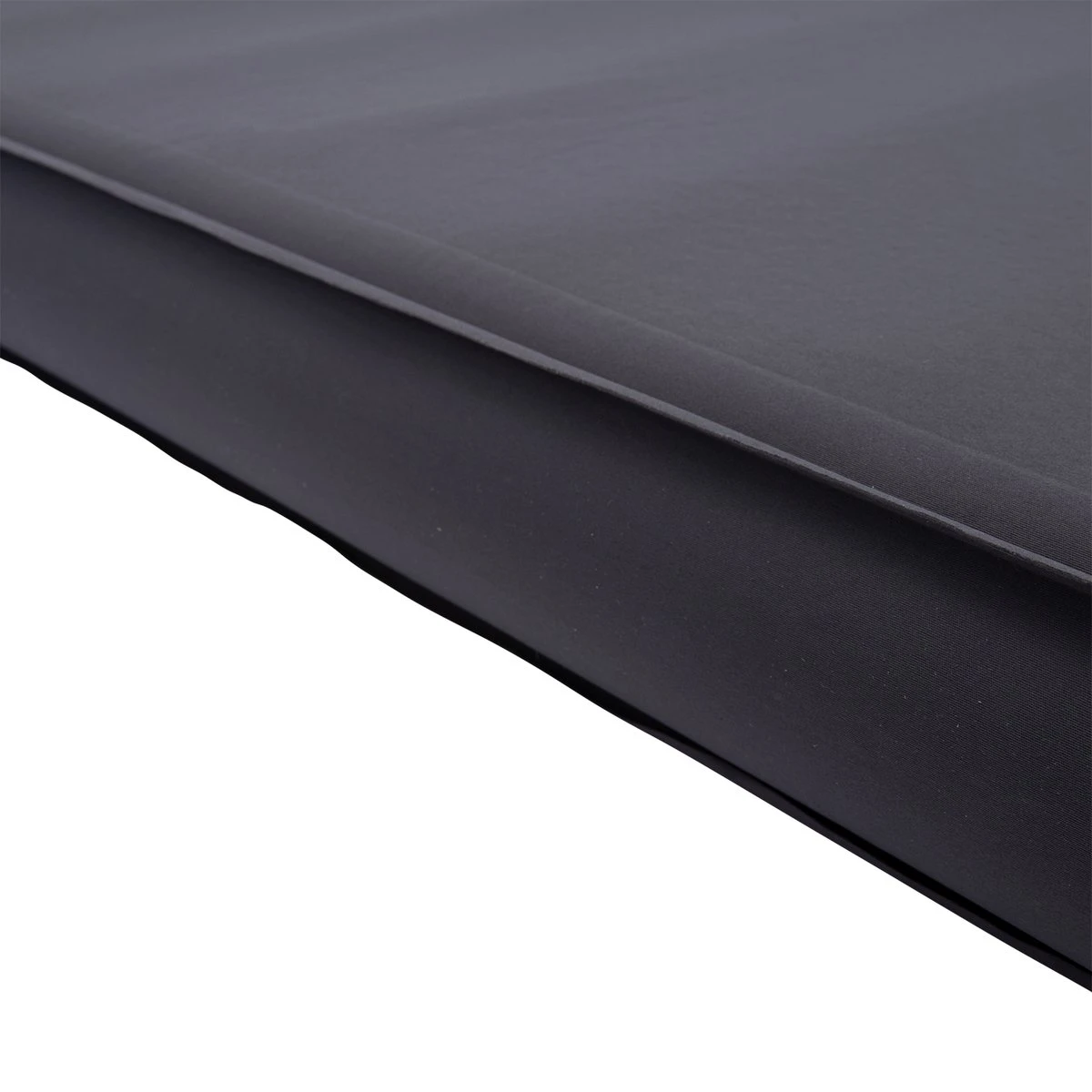 NOMAD Darwin 10.0 - Slaapmat -198 X 68 X 10.0 - Donkergrijs 6 NOMAD Darwin 10.0 - Slaapmat -198 X 68 X 10.0 - Donkergrijs - Afbeelding 6