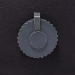 NOMAD Darwin 10.0 - Slaapmat -198 X 68 X 10.0 - Donkergrijs 14 NOMAD Darwin 10.0 - Slaapmat -198 X 68 X 10.0 - Donkergrijs -Buiten Kamperen 1200x1200 1714