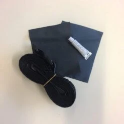 NOMAD® Kids Mat 3.8 - Slaapmat - 122x 60 X 4 - Zelfopblazend - 1 Persoons 13 NOMAD® Kids Mat 3.8 - Slaapmat - 122x 60 X 4 - Zelfopblazend - 1 Persoons -Buiten Kamperen 1200x1200 1715