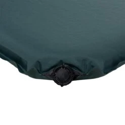 NOMAD® Bora 5.0 - Slaapmat - 198x 63 X 5 - Zelfopblazend - 1 Persoons 10 NOMAD® Bora 5.0 - Slaapmat - 198x 63 X 5 - Zelfopblazend - 1 Persoons -Buiten Kamperen 1200x1200 1717