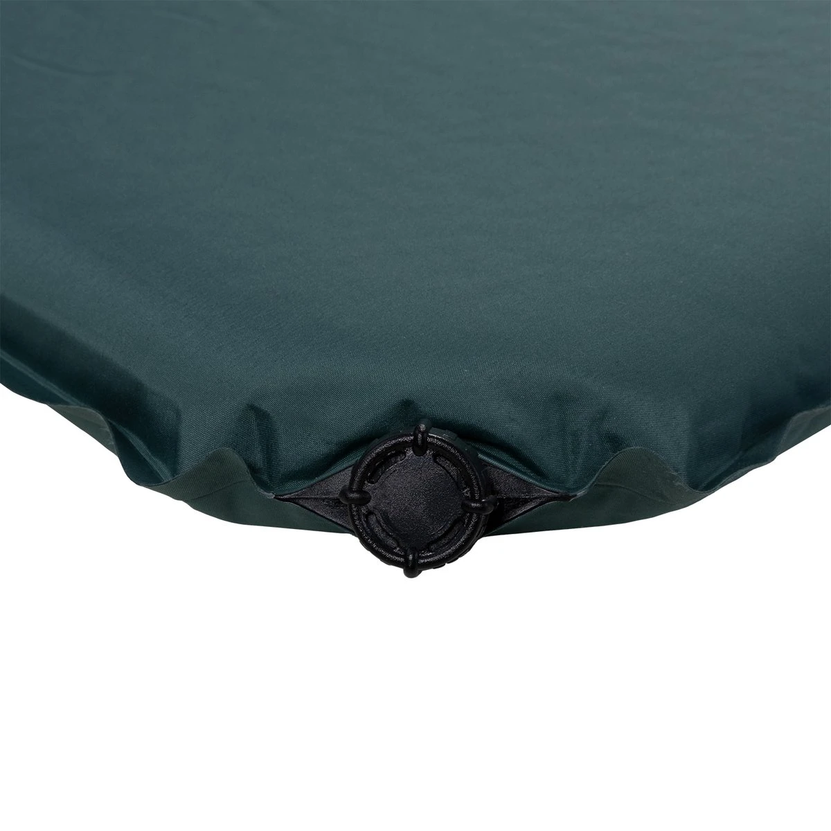 NOMAD® Bora 5.0 - Slaapmat - 198x 63 X 5 - Zelfopblazend - 1 Persoons 4 NOMAD® Bora 5.0 - Slaapmat - 198x 63 X 5 - Zelfopblazend - 1 Persoons - Afbeelding 4