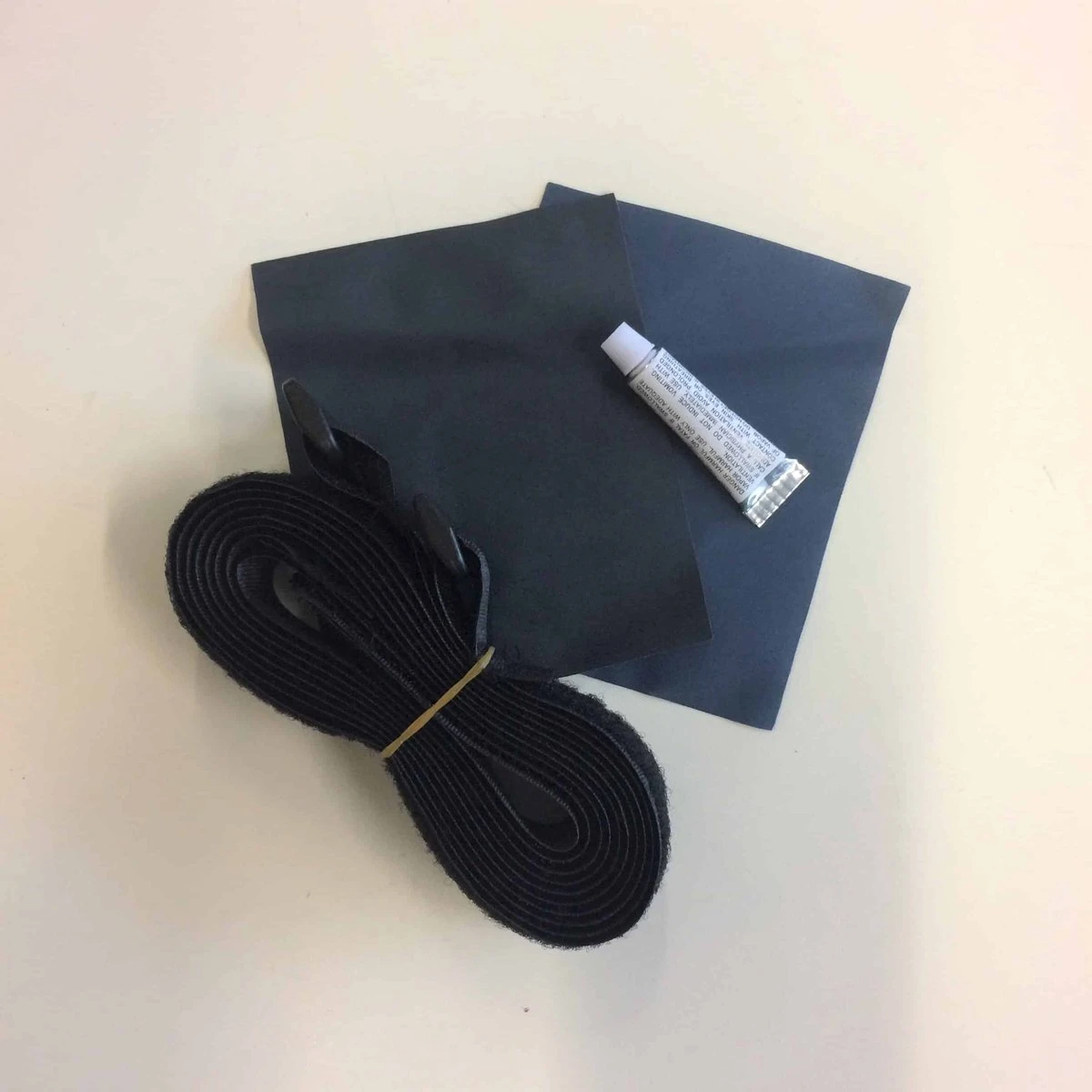 NOMAD® Allround Extra Breed 10.0 - Slaapmat - 198x 76 X 10 - Zelfopblazend - 1 Persoons 8 NOMAD® Allround Extra Breed 10.0 - Slaapmat - 198x 76 X 10 - Zelfopblazend - 1 Persoons - Afbeelding 8