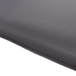 NOMAD® Perth Plus 10.0 - Slaapmat - 198 X 63 X 5 - Donkergrijs 11 NOMAD® Perth Plus 10.0 - Slaapmat - 198 X 63 X 5 - Donkergrijs -Buiten Kamperen 1200x1200 1724