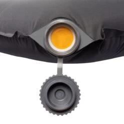 NOMAD® Perth Plus 10.0 - Slaapmat - 198 X 63 X 5 - Donkergrijs 15 NOMAD® Perth Plus 10.0 - Slaapmat - 198 X 63 X 5 - Donkergrijs -Buiten Kamperen 1200x1200 1725