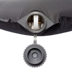 NOMAD® Perth Plus 10.0 - Slaapmat - 198 X 63 X 5 - Donkergrijs 16 NOMAD® Perth Plus 10.0 - Slaapmat - 198 X 63 X 5 - Donkergrijs -Buiten Kamperen 1200x1200 1726