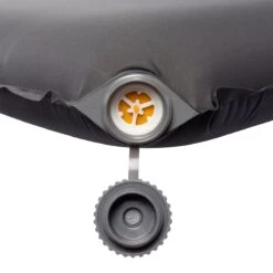 NOMAD® Perth Plus 10.0 - Slaapmat - 198 X 63 X 5 - Donkergrijs 17 NOMAD® Perth Plus 10.0 - Slaapmat - 198 X 63 X 5 - Donkergrijs -Buiten Kamperen 1200x1200 1727