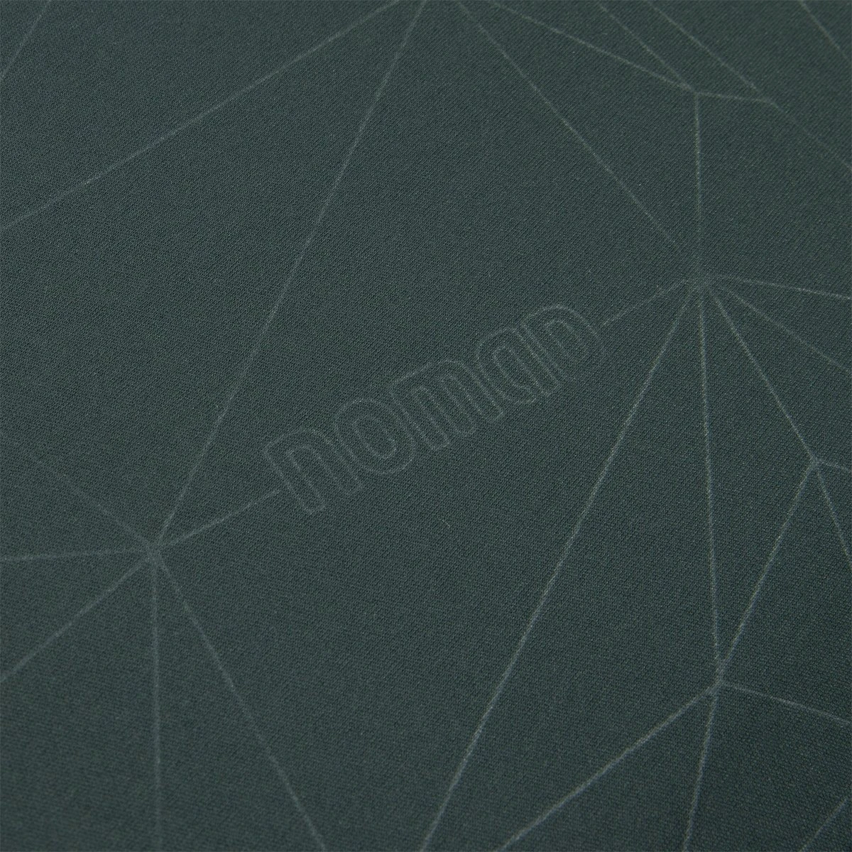 NOMAD® Dreamzone Premium XW 15.0 Slaapmat | Zelfopblazende Mat Groen | 198x78x15cm | Lichtgewicht & Kwalitatief | Incl Hoes 2 NOMAD® Dreamzone Premium XW 15.0 Slaapmat | Zelfopblazende Mat Groen | 198x78x15cm | Lichtgewicht & Kwalitatief | Incl Hoes - Afbeelding 2