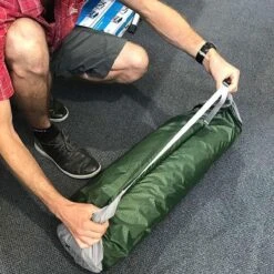 Exped Megamat 10 Lxw Green Slaapmat 18 Exped Megamat 10 Lxw Green Slaapmat -Buiten Kamperen 1200x1200 1753