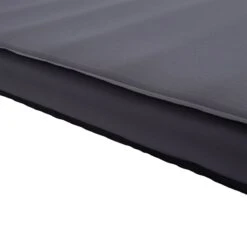 NOMAD Darwin 7.5 - Slaapmat -198 X 68 X 7.5 - Donkergrijs 12 NOMAD Darwin 7.5 - Slaapmat -198 X 68 X 7.5 - Donkergrijs -Buiten Kamperen 1200x1200 1767