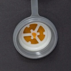 NOMAD Darwin XW 15.0 - Slaapmat -198 Cm X 77 Cm X 15 Cm - Donkergrijs - 15 Cm 11 NOMAD Darwin XW 15.0 - Slaapmat -198 Cm X 77 Cm X 15 Cm - Donkergrijs - 15 Cm -Buiten Kamperen 1200x1200 1768