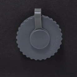 NOMAD Darwin XW 15.0 - Slaapmat -198 Cm X 77 Cm X 15 Cm - Donkergrijs - 15 Cm 12 NOMAD Darwin XW 15.0 - Slaapmat -198 Cm X 77 Cm X 15 Cm - Donkergrijs - 15 Cm -Buiten Kamperen 1200x1200 1769