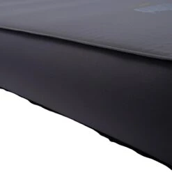 NOMAD Darwin XW 15.0 - Slaapmat -198 Cm X 77 Cm X 15 Cm - Donkergrijs - 15 Cm 14 NOMAD Darwin XW 15.0 - Slaapmat -198 Cm X 77 Cm X 15 Cm - Donkergrijs - 15 Cm -Buiten Kamperen 1200x1200 1770