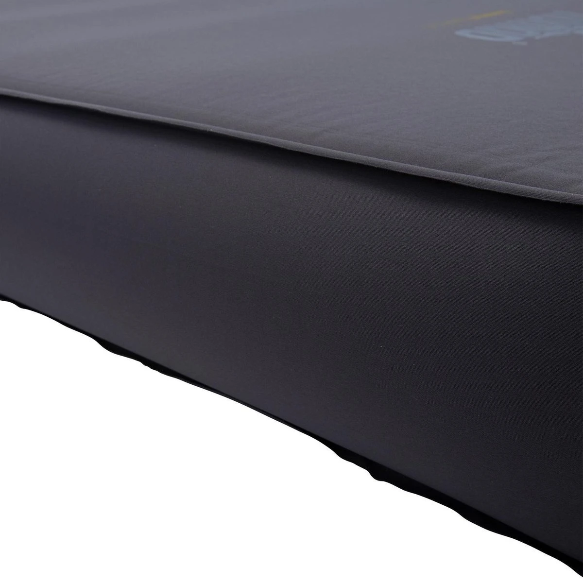 NOMAD Darwin XW 15.0 - Slaapmat -198 Cm X 77 Cm X 15 Cm - Donkergrijs - 15 Cm 6 NOMAD Darwin XW 15.0 - Slaapmat -198 Cm X 77 Cm X 15 Cm - Donkergrijs - 15 Cm - Afbeelding 6