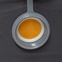 NOMAD Darwin XW 15.0 - Slaapmat -198 Cm X 77 Cm X 15 Cm - Donkergrijs - 15 Cm 15 NOMAD Darwin XW 15.0 - Slaapmat -198 Cm X 77 Cm X 15 Cm - Donkergrijs - 15 Cm -Buiten Kamperen 1200x1200 1771