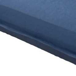 NOMAD - Perth 10.0 - Slaapmat - 198x 63 X 10 - Zelfopblazend - 1 Persoons 21 NOMAD - Perth 10.0 - Slaapmat - 198x 63 X 10 - Zelfopblazend - 1 Persoons -Buiten Kamperen 1200x1200 1773