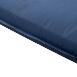 NOMAD Perth XW 10.0 - Slaapmat -198 X 76 X 10 - Donkerblauw 7 NOMAD Perth XW 10.0 - Slaapmat -198 X 76 X 10 - Donkerblauw -Buiten Kamperen 1200x1200 1789