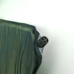 HikeMeister- Slaapmat - 200x 66 X 10 Cm - Zelfopblazend - 1 Persoons - Groen 7 HikeMeister- Slaapmat - 200x 66 X 10 Cm - Zelfopblazend - 1 Persoons - Groen -Buiten Kamperen 1200x1200 1791