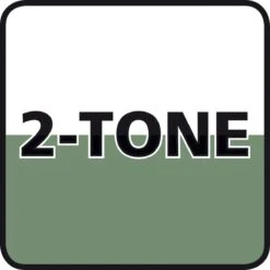 Bo-Camp Servies - Campingbord - 100% Melamine - 16-delig - Groen 17 Bo-Camp Servies - Campingbord - 100% Melamine - 16-delig - Groen -Buiten Kamperen 1200x1200 1818