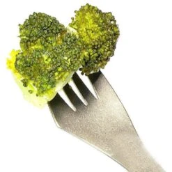 KELERINO. RVS Spork - Survival Outdoor Camping - Vork, Lepel & Mes -Buiten Kamperen 1200x1200 1857