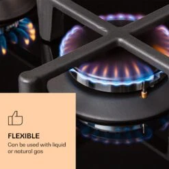 Illuminosa Domino Gaskookplaat 2-pits Sabaf Branders Glaskeramiek 11 Illuminosa Domino Gaskookplaat 2-pits Sabaf Branders Glaskeramiek -Buiten Kamperen 1200x1200 1901