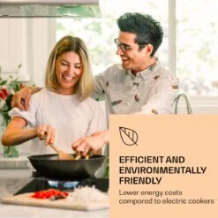 Illuminosa Domino Gaskookplaat 2-pits Sabaf Branders Glaskeramiek 14 Illuminosa Domino Gaskookplaat 2-pits Sabaf Branders Glaskeramiek -Buiten Kamperen 1200x1200 1904