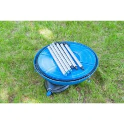 Campingaz Party Grill 600 Camping Kooktoestel - 1-pits - 4000 Watt 24 Campingaz Party Grill 600 Camping Kooktoestel - 1-pits - 4000 Watt -Buiten Kamperen 1200x1200 1913