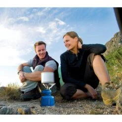 Campingaz Twister Plus Camping Kooktoestel - 1-pits - 2900 Watt 14 Campingaz Twister Plus Camping Kooktoestel - 1-pits - 2900 Watt -Buiten Kamperen 1200x1200 1914