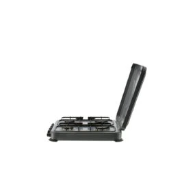 Gimeg Kooktoestel 4-Pits - Grijs - Beveiligd 15 Gimeg Kooktoestel 4-Pits - Grijs - Beveiligd -Buiten Kamperen 1200x1200 1924